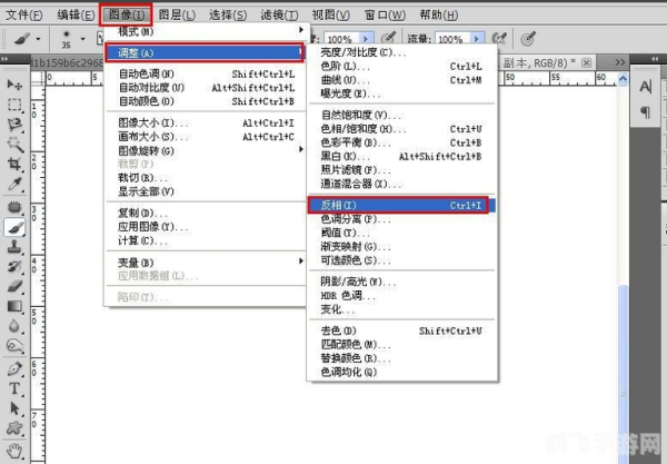弹珠台秘技大揭秘：成为弹珠高手的五大关键词