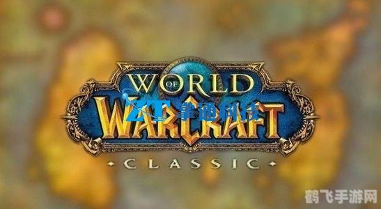 魔兽无法连接,魔兽世界手游版连接问题解决方案与玩法攻略