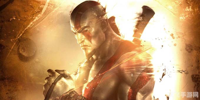 战神弑神自封,战神弑神自封：封神之路的终极挑战