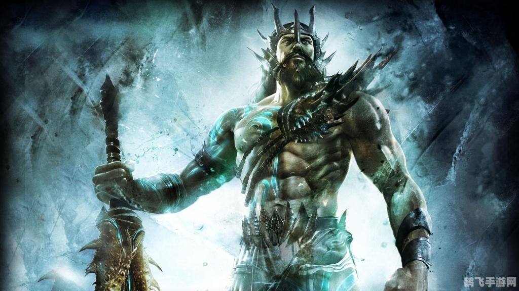 战神弑神自封,战神弑神自封：封神之路的终极挑战