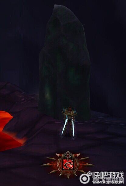 萨弗拉斯之眼：揭秘游戏内隐藏宝藏的五大关键词