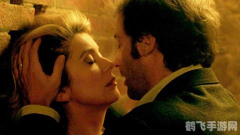 梦幻钓鱼岛,探秘梦幻钓鱼岛：海洋深处的垂钓乐园