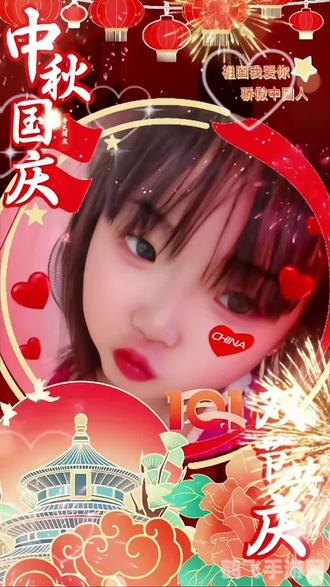 手游石器时代,手游石器时代：重温史前文明，探索石器奥秘！