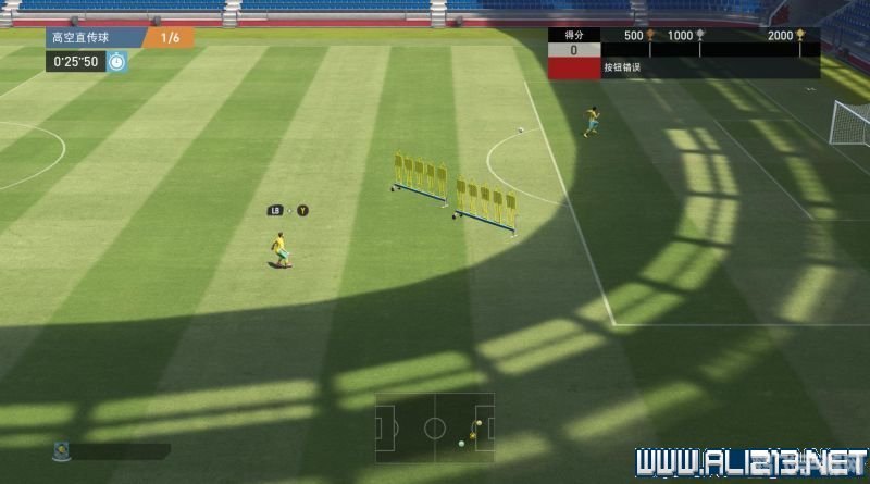 三国杀手游:进阶攻略与战术指南