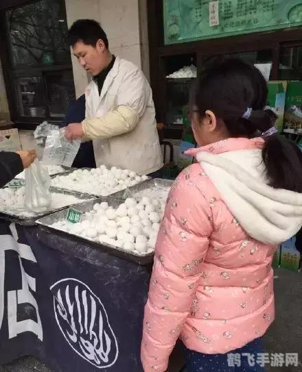 传统小吃驴打滚主要是用什么做的,探寻传统小吃驴打滚的制作奥秘与手游攻略的奇妙结合