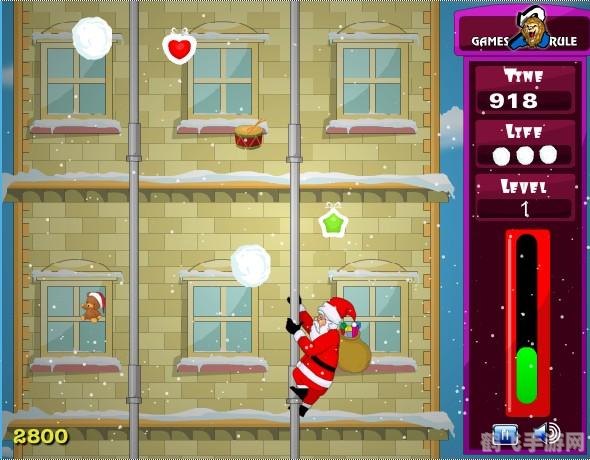 456游戏:终极攻略与玩法大揭秘