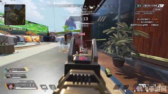 37wan攻城掠地,37wan攻城掠地战略全解析:制霸三国,智勇双全!