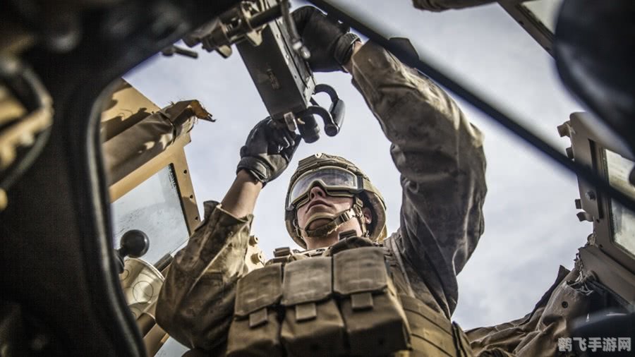 这是我的战争:生存之道与策略深析