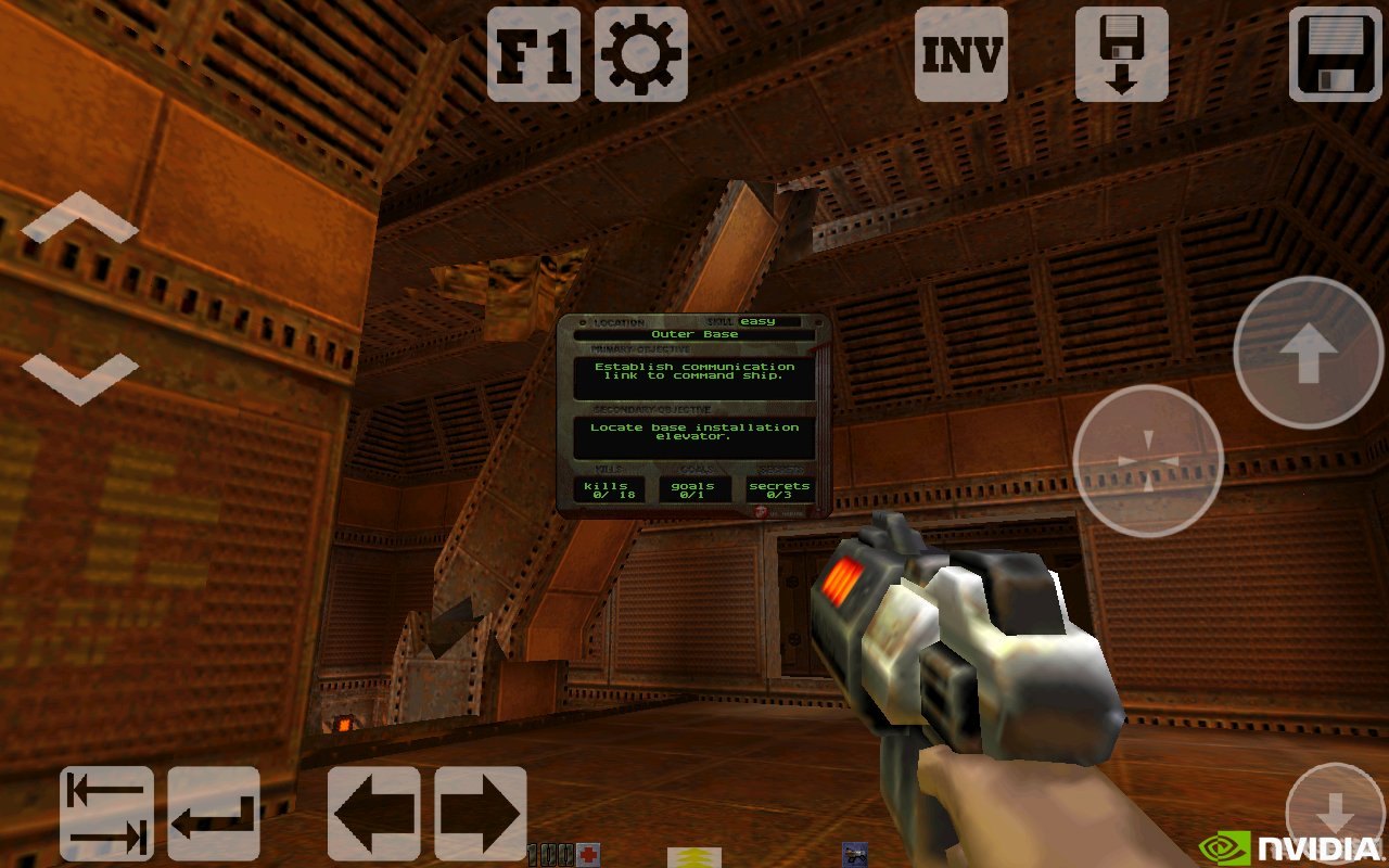 雷神之锤2,雷神之锤2游戏攻略:掌握核心要素,成为终极战士