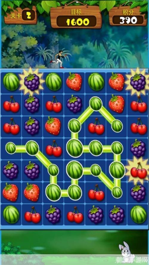 连连看大全,连连看大全高手攻略:如何成为连连看达人?