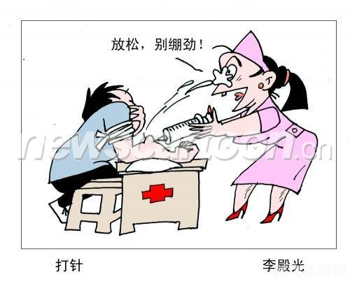 医生打针小游戏,医生打针小游戏全攻略:成为顶尖小医生,轻松掌握打针技巧!