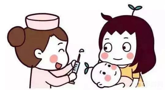 医生打针小游戏,医生打针小游戏全攻略:成为顶尖小医生,轻松掌握打针技巧!