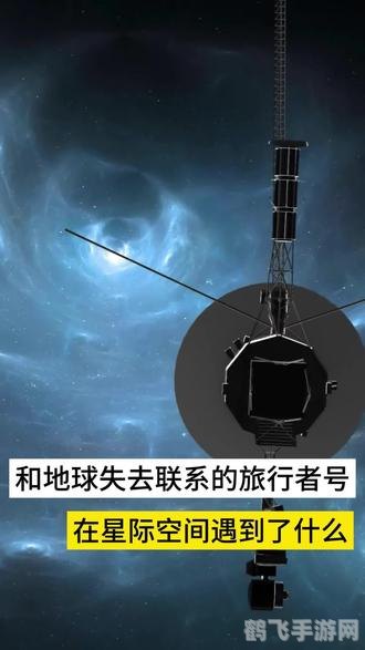 穿越星际,探索未知:宇宙游戏终极攻略