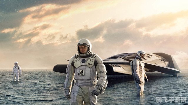 穿越星际,探索未知:宇宙游戏终极攻略