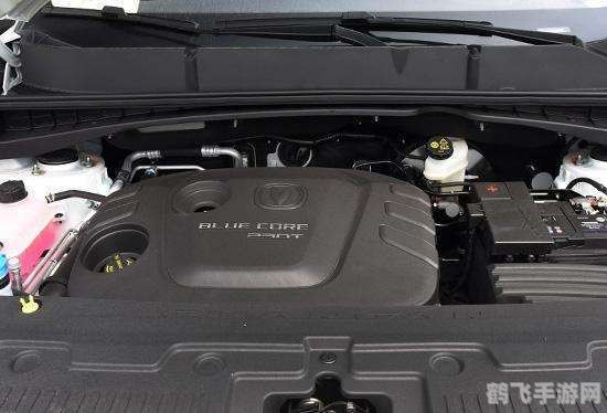 铅笔上经常标有字母h或b,手游攻略:探秘神秘世界,成为无敌战士!