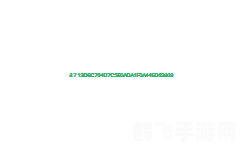 公主换装小游戏,公主换装小游戏攻略：打造你的梦幻公主风格