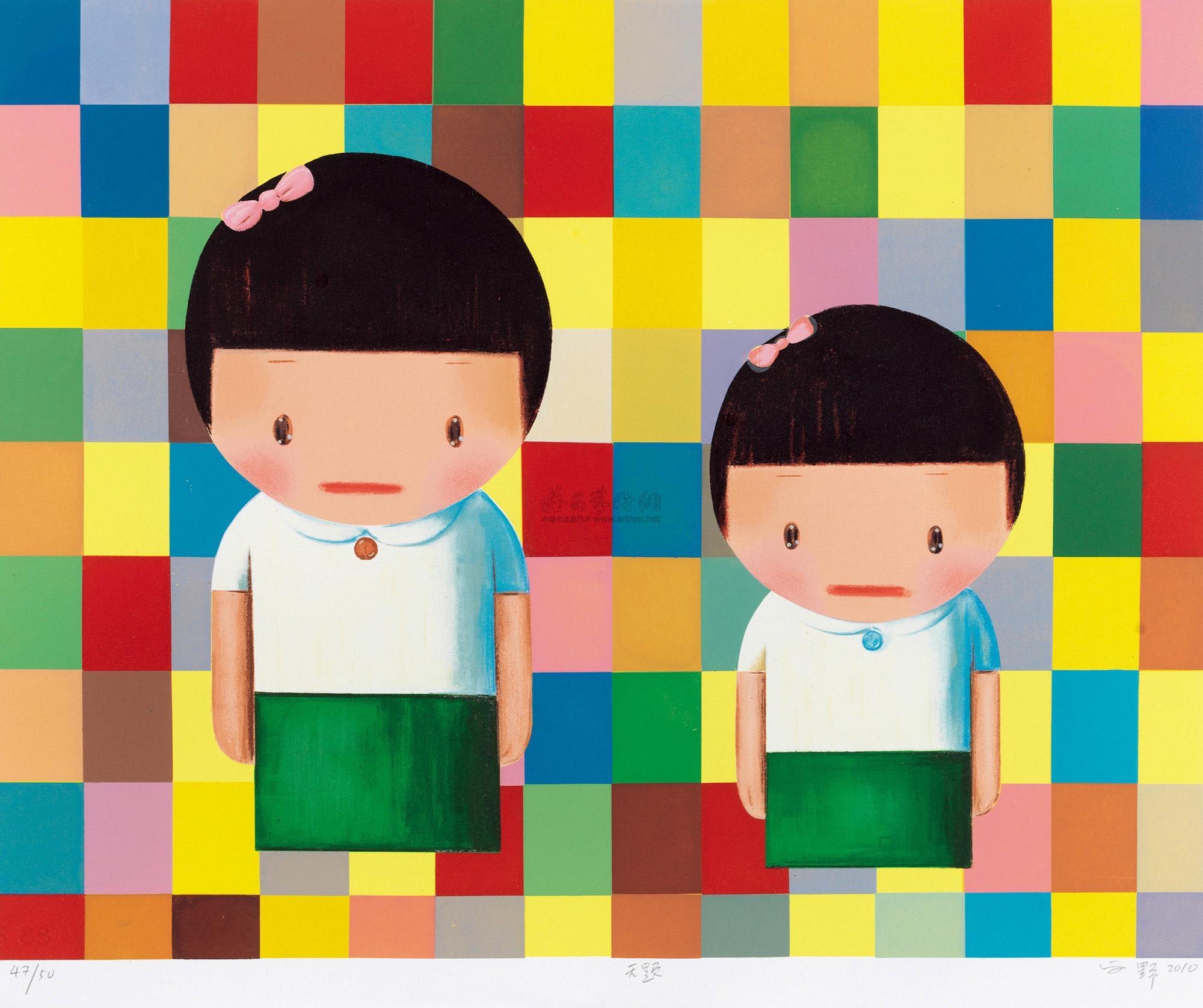 幸存者的钱袋,幸存者的钱袋：财富与生存的博弈秘诀