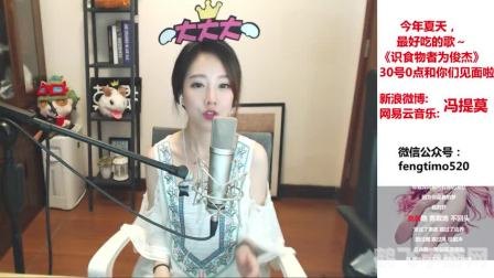 幸存者的钱袋,幸存者的钱袋：财富与生存的博弈秘诀