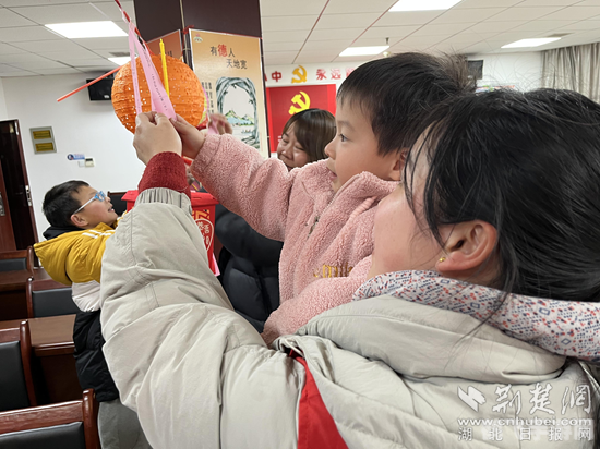 猜一猜立夏,立夏猜谜乐——手游中的隐藏任务与攻略秘籍