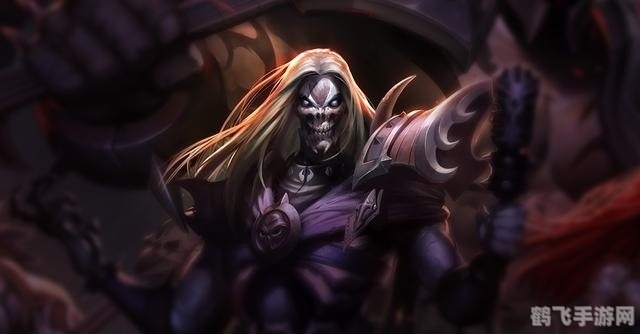 五杀摇滚主唱卡尔萨斯,五杀摇滚巨星降临——卡尔萨斯主唱风采展露无遗