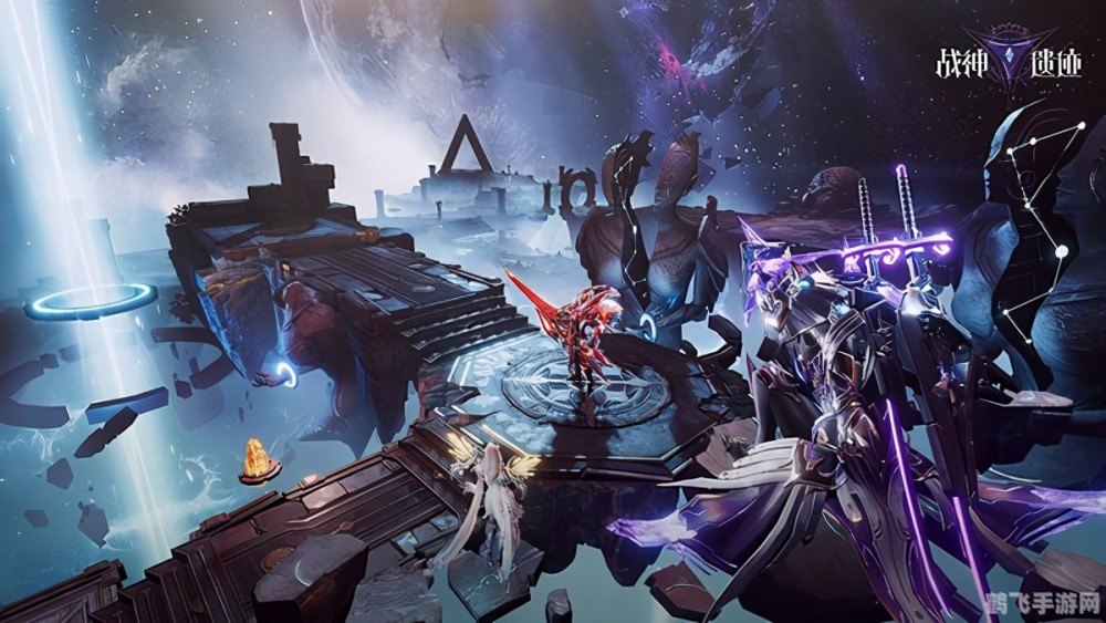 外星装甲 库奇,外星装甲 库奇手游攻略:掌握未来科技,制霸星际战场!