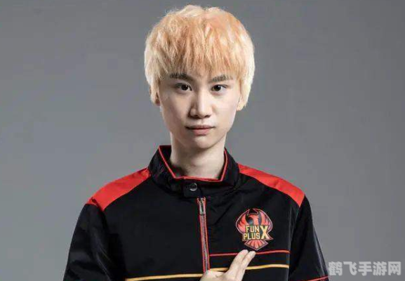 EDG所代表的游戏领域传奇——探究英雄联盟的魅力