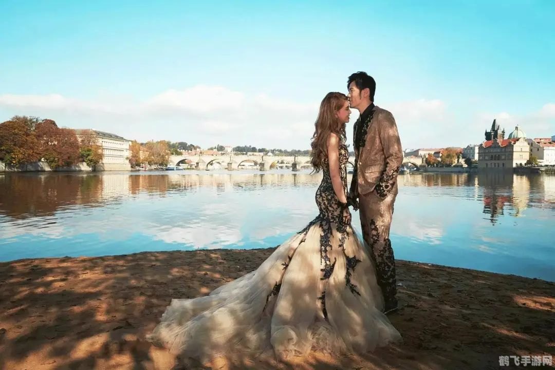 因为简单爱杰伦带你领略,手游梦幻旋律:简单爱杰伦带你开启音乐冒险之旅