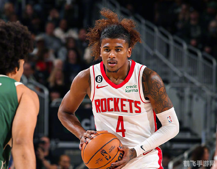 因为简单爱杰伦带你领略,手游梦幻旋律:简单爱杰伦带你开启音乐冒险之旅