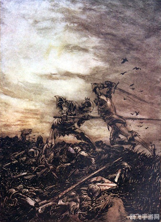 血精灵圣骑士:征服之路的荣耀与挑战