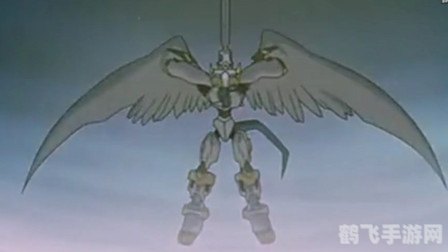 血精灵圣骑士:征服之路的荣耀与挑战