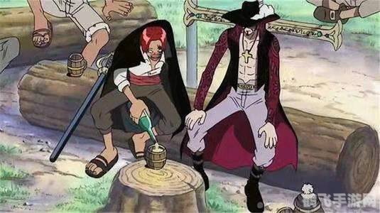 最后的羁绊:深度解析与攻略指南