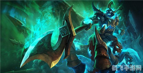 双子村金手指,双子村金手指游戏攻略:探索双子村的秘密与金手指技巧