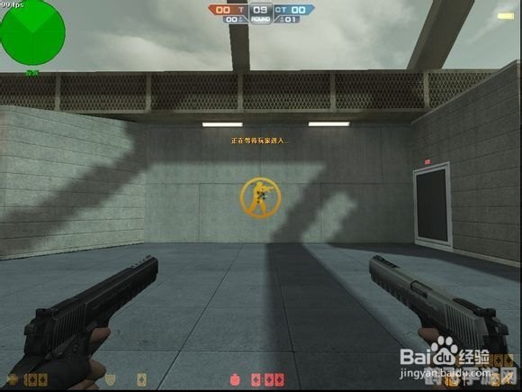 csol恒宇双星,CSOL恒宇双星手游攻略:掌握双星,制霸战场