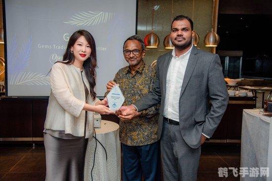 冰火法师对战中文版,冰火法师对战中文版攻略：掌握五大关键词，轻松制胜！