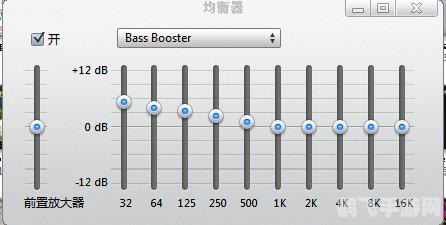 冰火法师对战中文版,冰火法师对战中文版攻略：掌握五大关键词，轻松制胜！