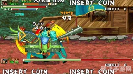 拳皇2002风云再起隐藏必杀,拳皇2002风云再起揭秘：隐藏必杀技大放送