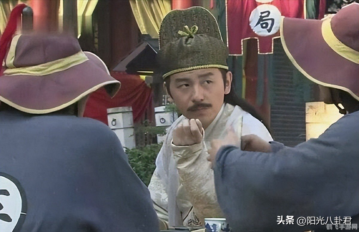 拳皇2002风云再起隐藏必杀,拳皇2002风云再起揭秘：隐藏必杀技大放送