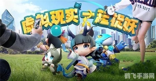 探索Java手机游戏:精彩玩法与攻略指南