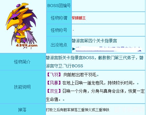 造梦西游3boss技能,造梦西游3BOSS技能全解析与实战攻略