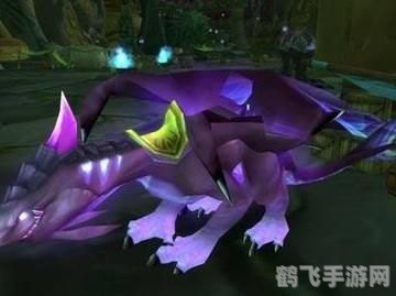 虚空龙声望怎么刷,刷虚空龙声望攻略,快速提升你的声望等级!