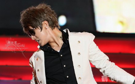 超越极限1.7密码揭秘与游戏攻略