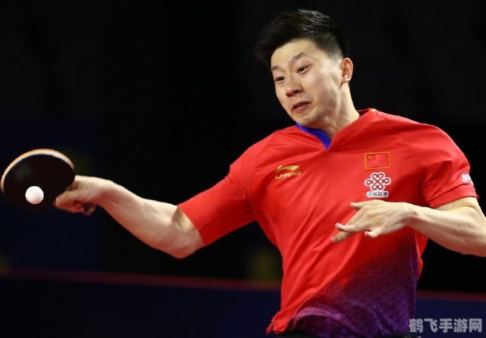 超越极限1.7密码揭秘与游戏攻略