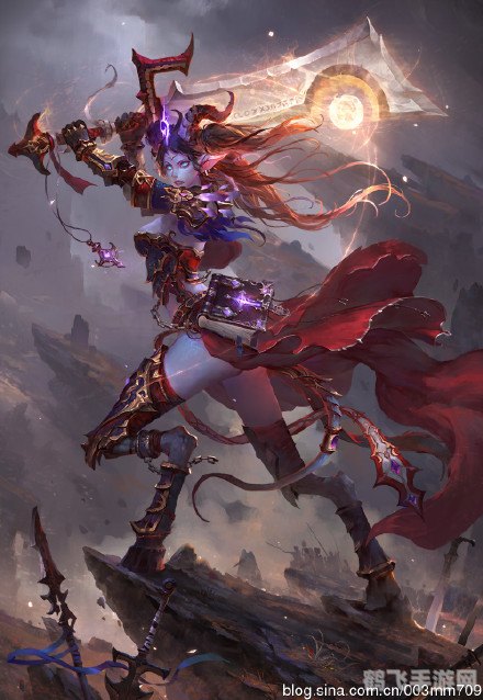 堕落的灰烬使者幻化,堕落的灰烬使者幻化深度解析与攻略指南