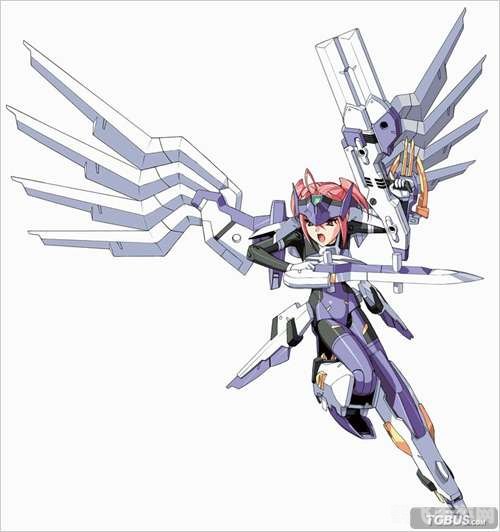 武装神姬mk2深度解析：战斗、策略与神姬的培养