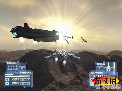 叛乱袭击者:夜鹰行动,叛乱袭击者：夜鹰行动深度攻略与词汇解析