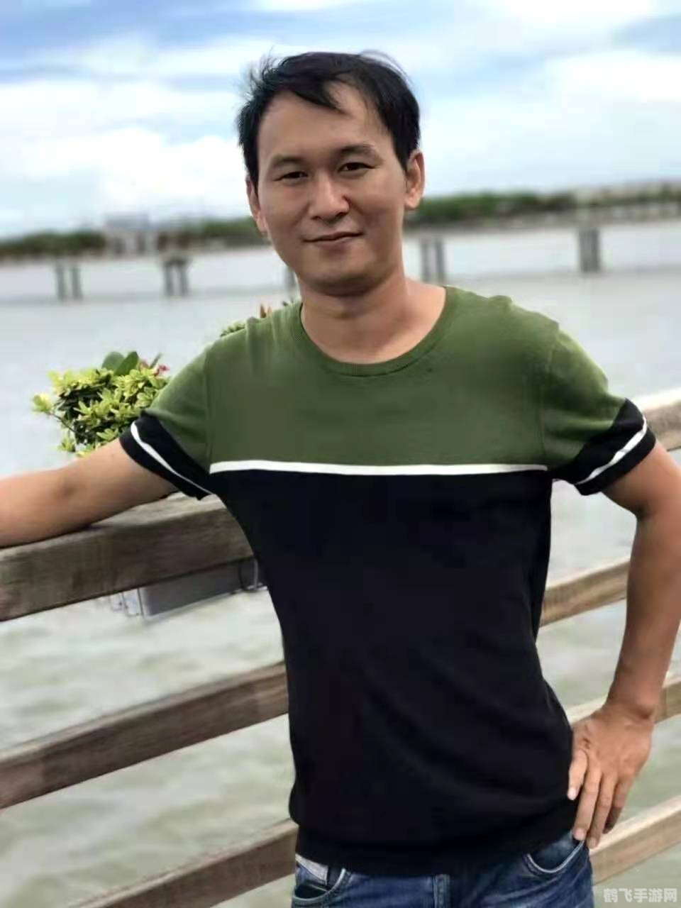 劫尽1.0c,劫尽1.0c游戏深度解析与攻略指南