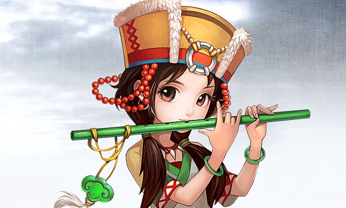 新仙剑奇侠传手游：激活你的江湖梦，掌握这些玩法攻略！