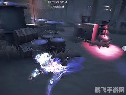 森林冰火人4,森林冰火人4手游攻略：勇闯冰火世界，解锁无尽乐趣！