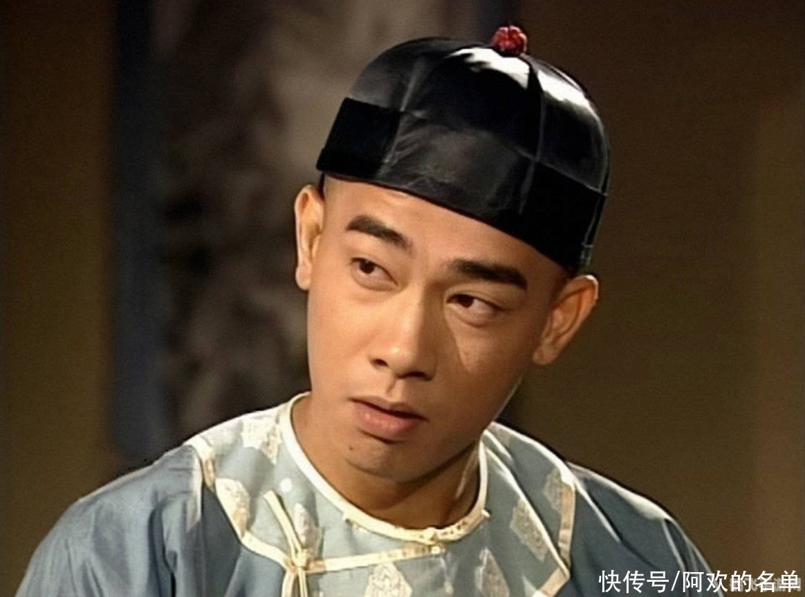 佣兵韦小宝,佣兵韦小宝：穿越风云的佣兵传奇