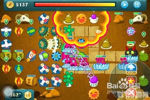 家园守卫战：迎战终极BOSS全攻略